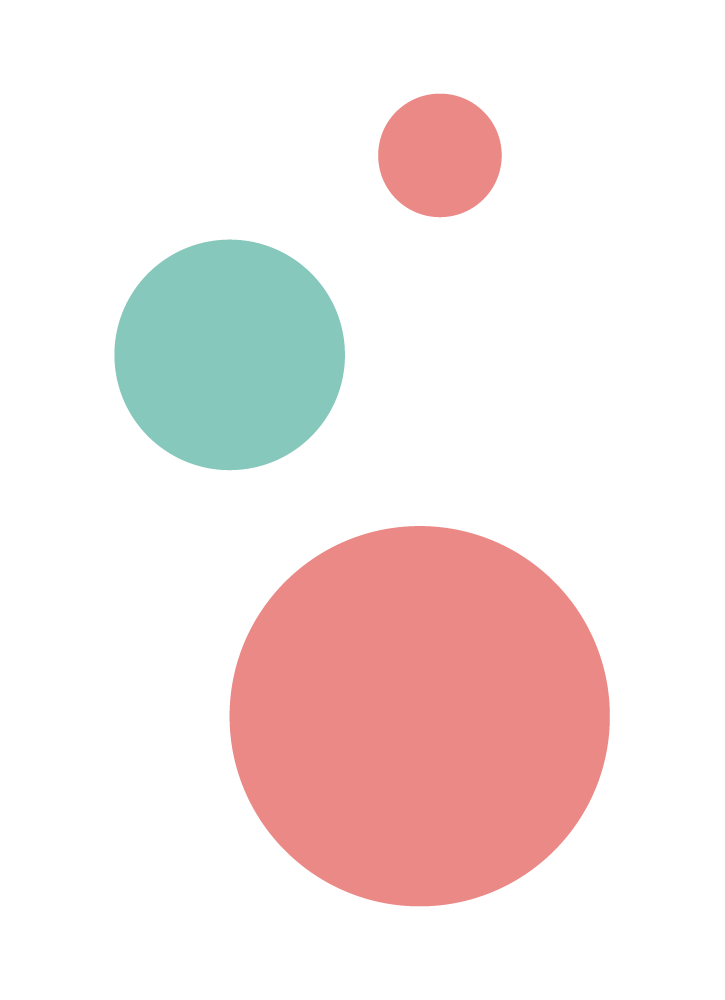 SKATTNINGSINSTRUMENT BRAINPROOF